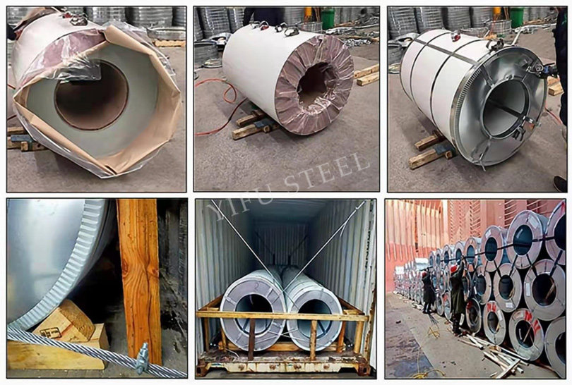 3D-wood-galvanized-gavalume-steel-coil-details2