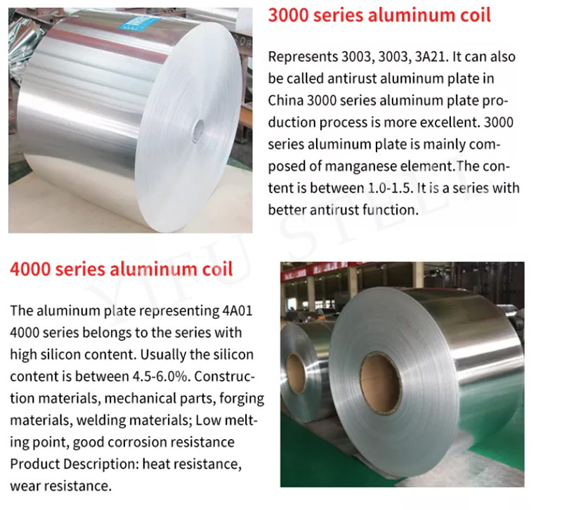 Aluminium-coil-DETAILS2