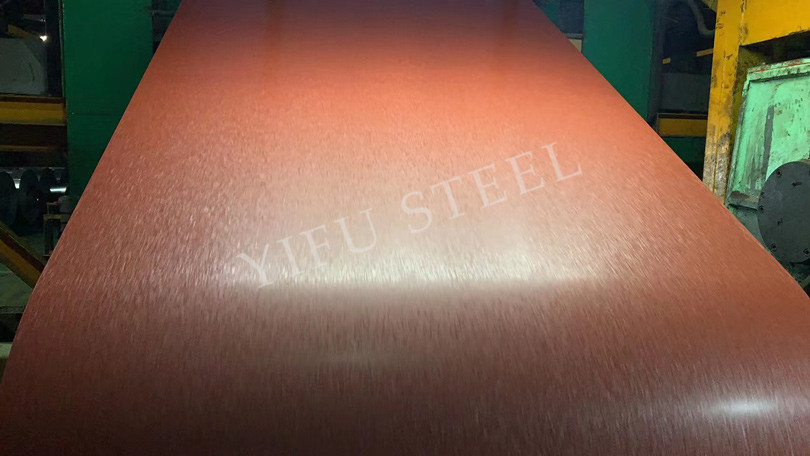 BIG-MATT-sheet-wrinkle-COILS-prepainted-galvanized-coil-factory-EXPORT-TO-Central-Asia-DETAILS5