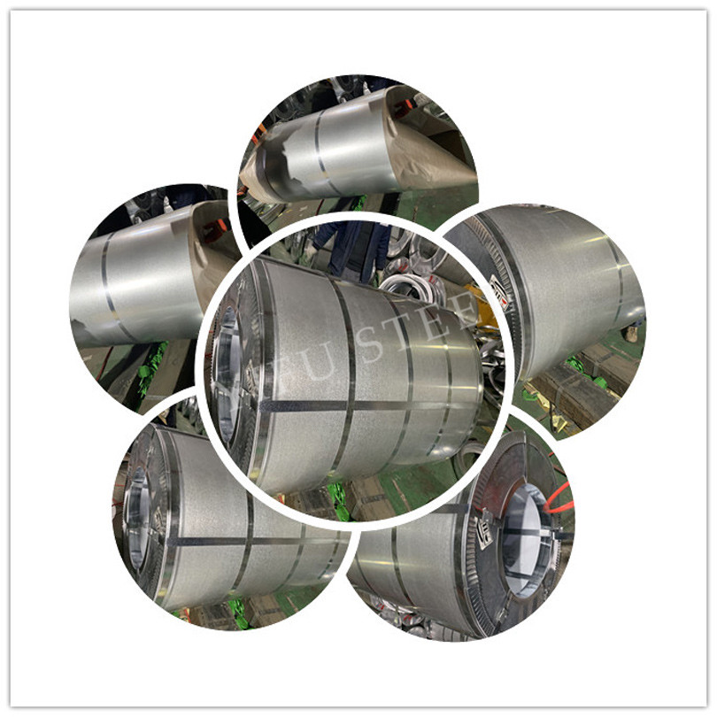 CHINA-GEDRUKTE-PATROON-STAAL-COIL-FABRIEK-BESONDERHEDE3