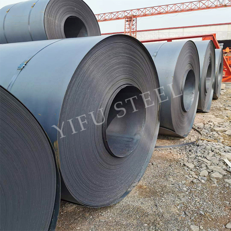 Cold-rolled-Steel-Roil-China-DETAILS4