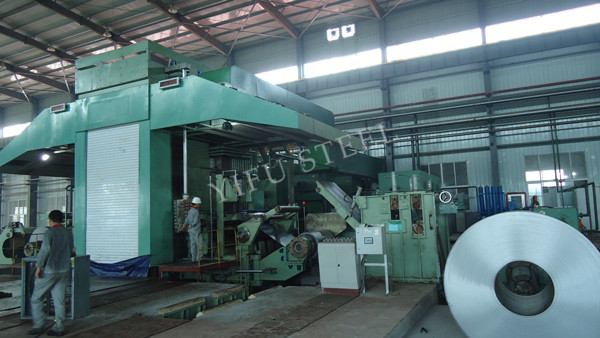 Kal gewalzt-Stol-Coil-China-DETAILS5