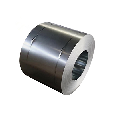 Cold-Rolled-Speel-Coil