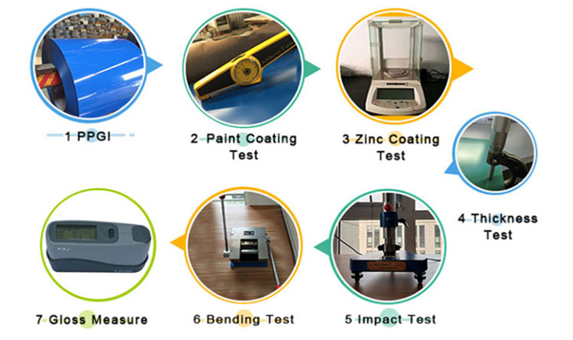 DX51D-JIS-3312-PPGI-MARBLE-PATTERN-COIL-FACTORY-ALANG-BUILDING-DETALYE4