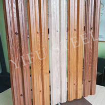 DX51D-prited-PPGI-3D-WOOD-manufacturer-with-cheap-price-details5