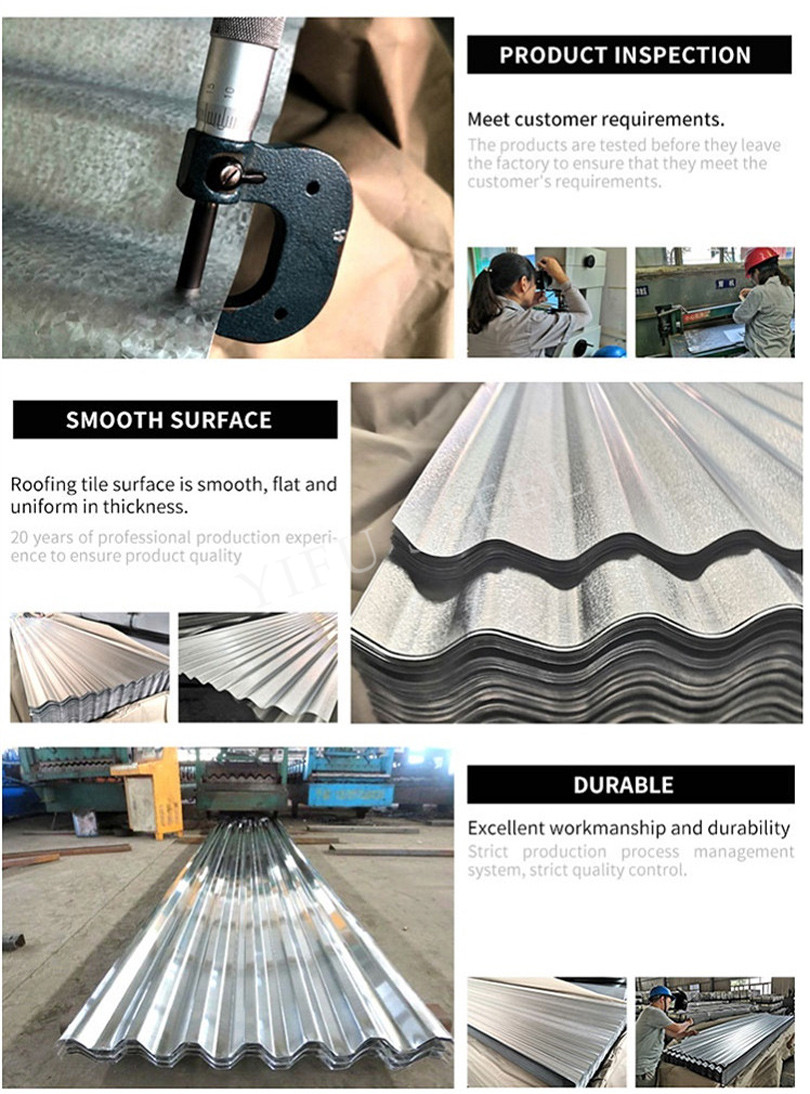 GI & GL-Roofing-sheet-DETAILS3