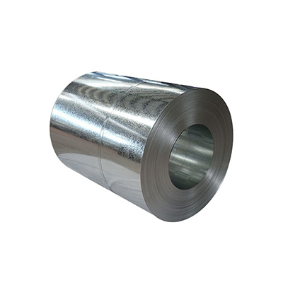 Galvanized-Steel-CoilGI