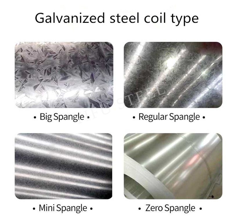 Hot-dip-galvanized-steel-coil-china-factory-details1