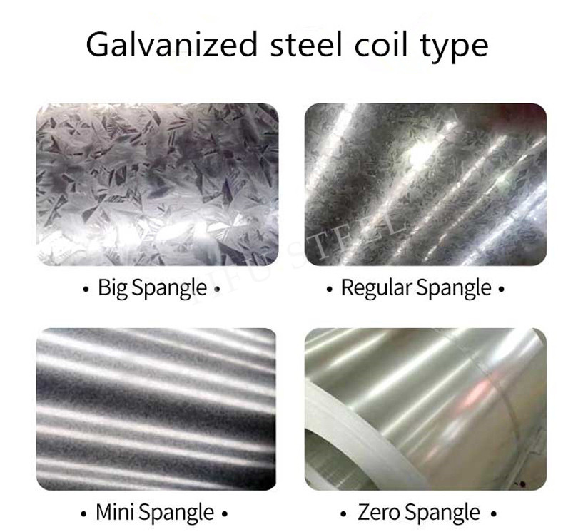 Kub-dip-galvanized-steel-coil-china-factory-details1