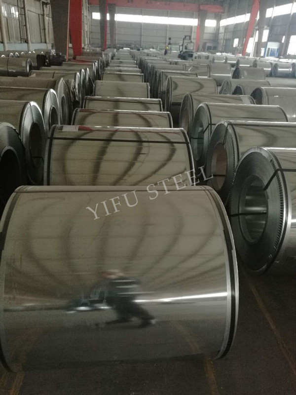 Detajet e fabrikave të Kinës-çeliku të zinkuar-dip-nxehtë5