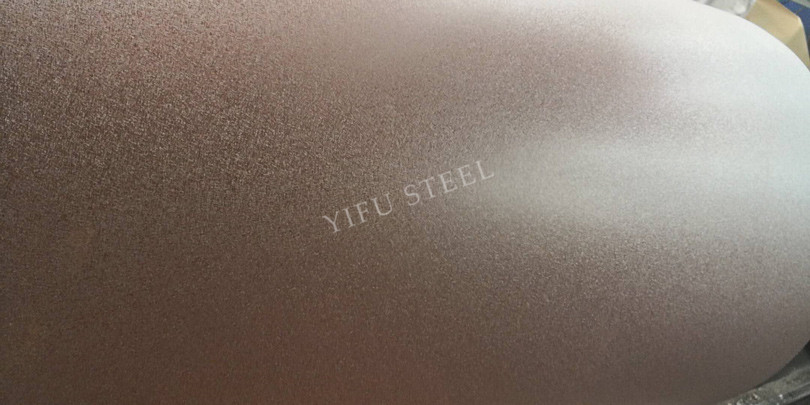 Ppgl-MATT-WRINKLE-Steel-Coil-details2