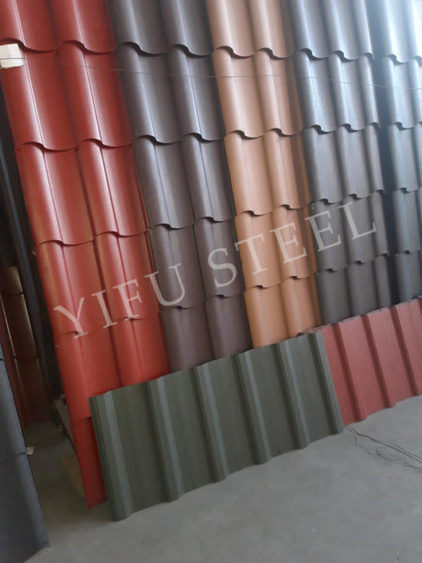 Wrinkle-Color-Steel-Coil--detalye2