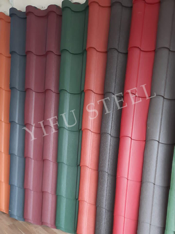 Wrinkle-Color-Steel-Coil--details3