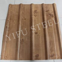 DX51D-prited-PPGI-3D-WOOD-manufacturer-with-cheap-price-details6