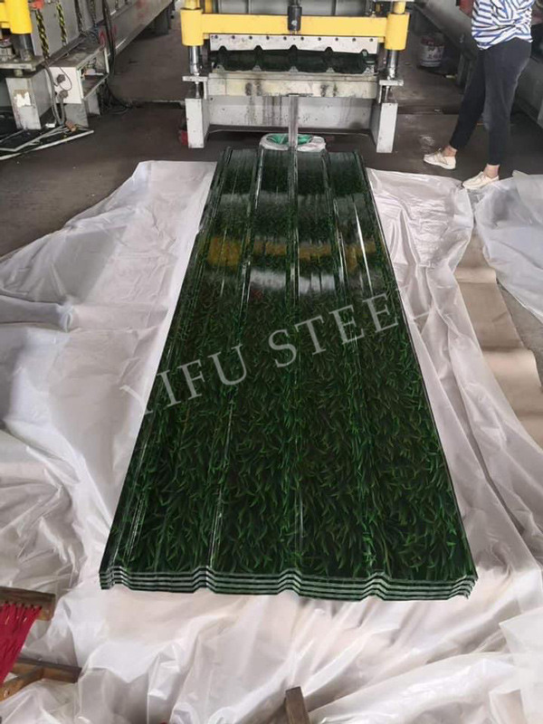 Factory-High-Quality-Galvanized-Colour-Coated-Corrugated-Sheet-Metal-Roofing-Sheet-details5