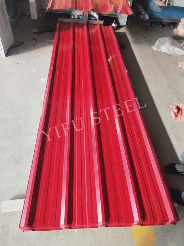 Factory-High-Quality-Galvanized-Colour-Coated-Corrugated-Sheet-Metal-Roofing-Sheet-details6