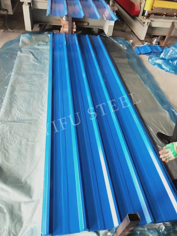 Factory-High-Quality-Galvanized-Colour-Coated-Corrugated-Sheet-Metal-Roofing-Sheet-details7