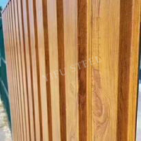 Factory-direct-sale-CHINA-WOOD-EXPORT-TO-Ukraine-details5