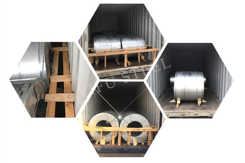 Galvalume-steel-coil-with-AFP-DETAILS4